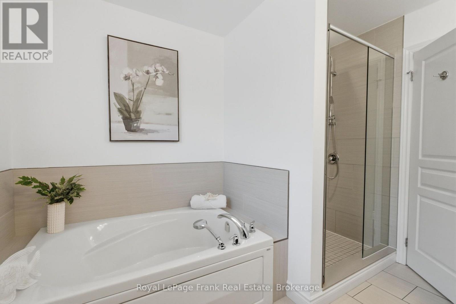 1296 Alder Road, Cobourg, Ontario K9A 0J8 - Photo 24 - X13541636