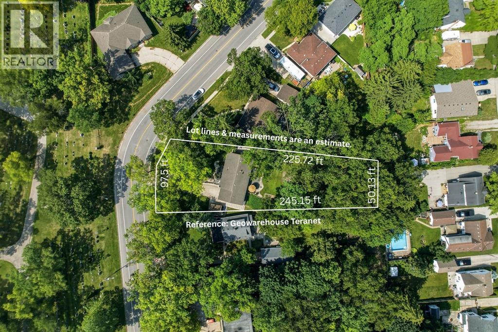 743 Errol Road East, Sarnia photo 3