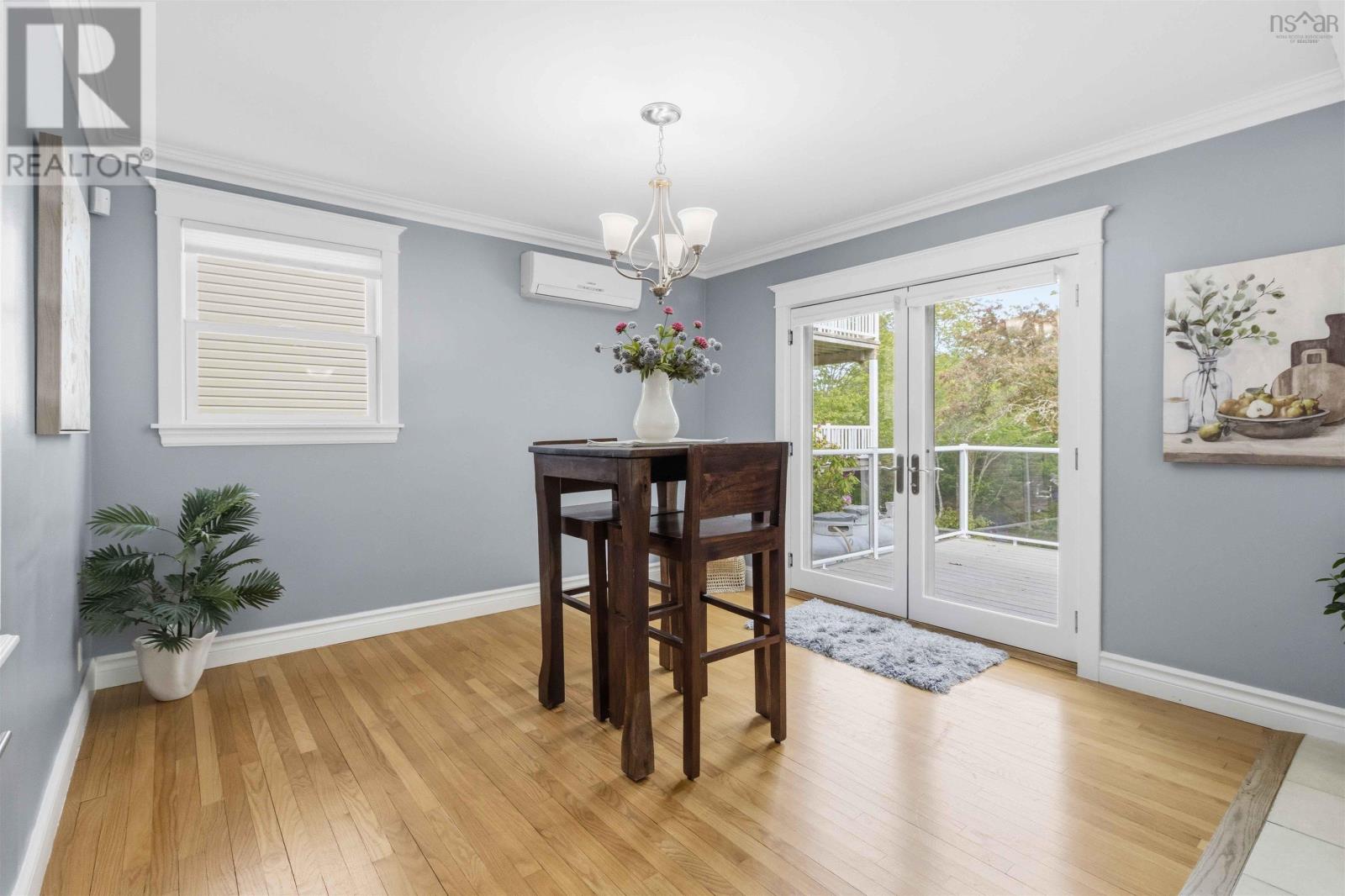 42 Lodge Drive, Halifax, Nova Scotia  B3M 2G7 - Photo 11 - 202614180