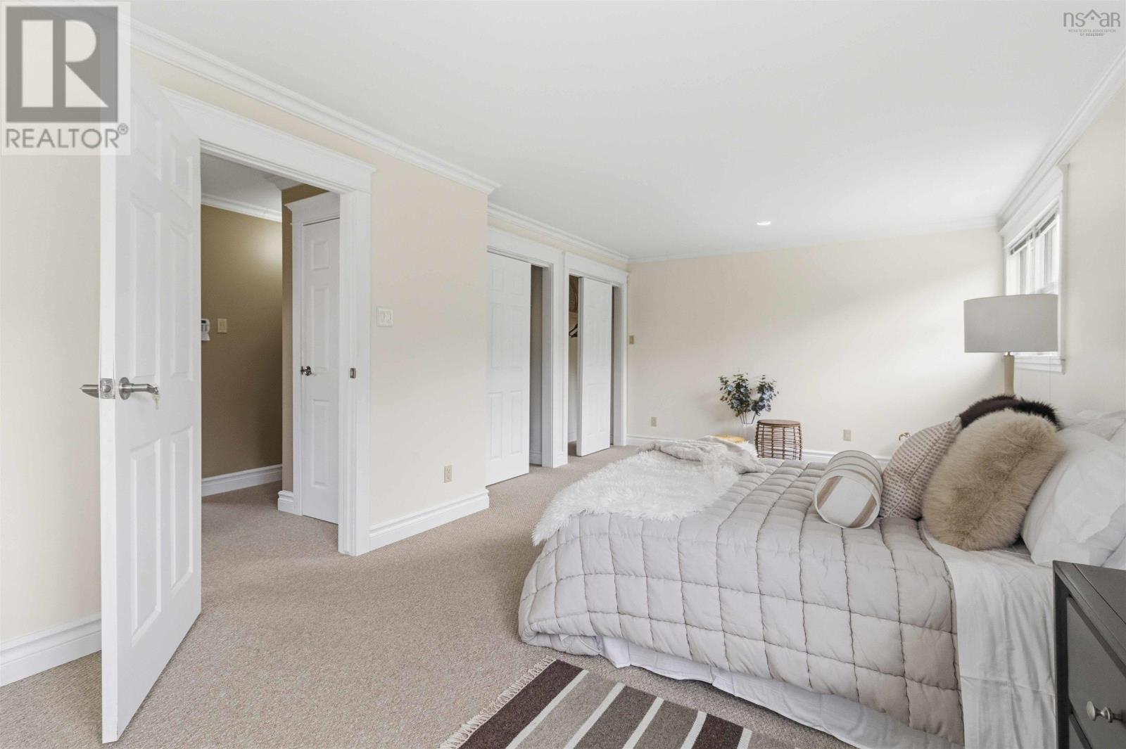 42 Lodge Drive, Halifax, Nova Scotia  B3M 2G7 - Photo 18 - 202614180