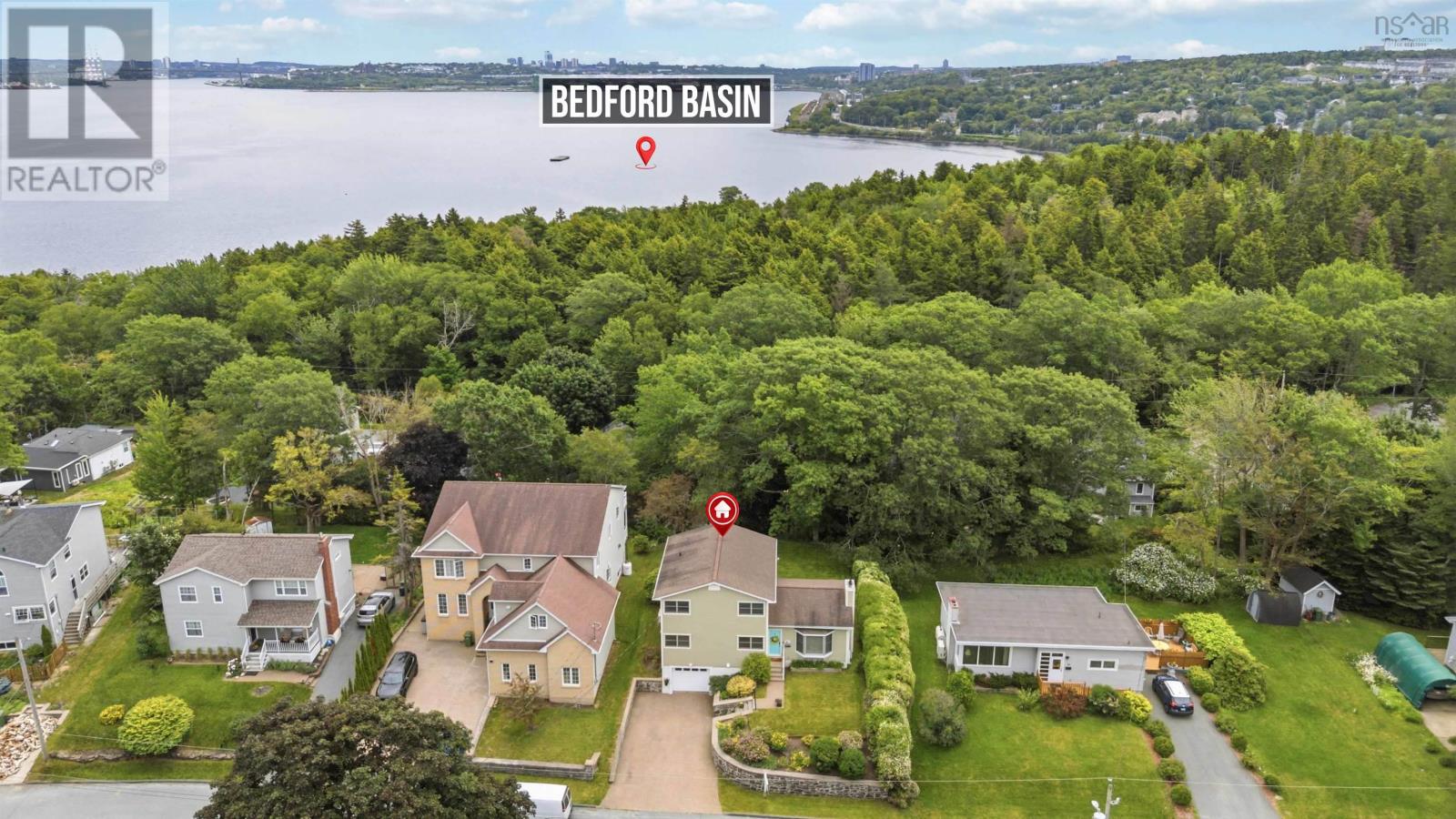 42 Lodge Drive, Halifax, Nova Scotia  B3M 2G7 - Photo 38 - 202614180