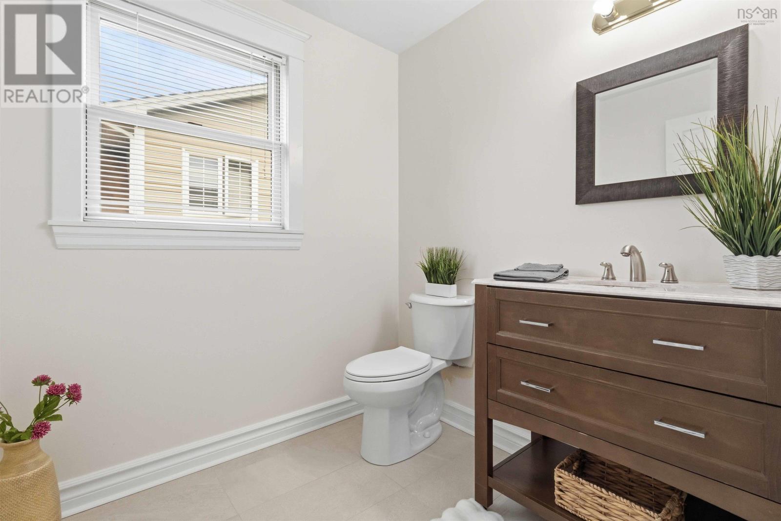 42 Lodge Drive, Halifax, Nova Scotia  B3M 2G7 - Photo 22 - 202614180