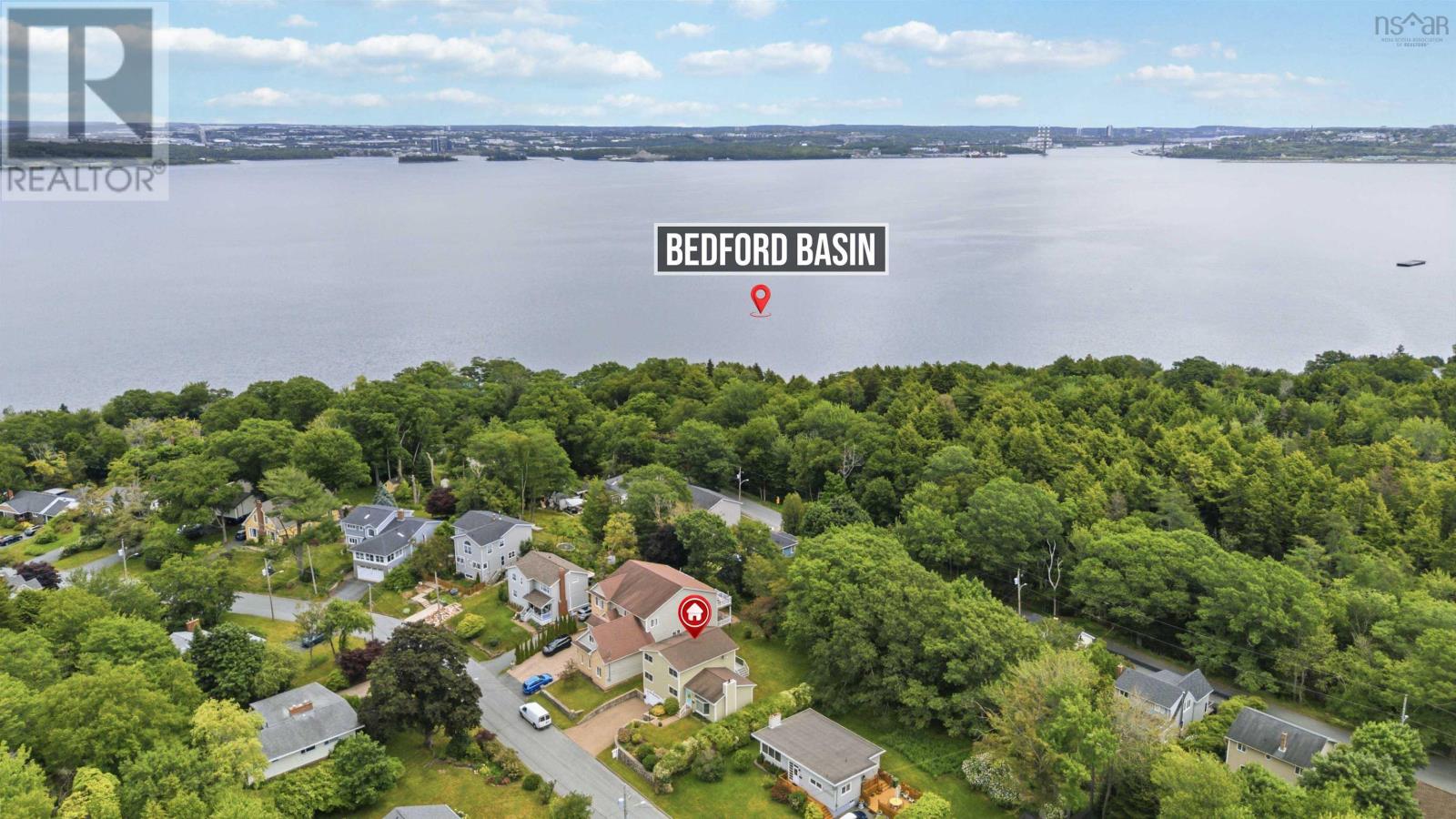 42 Lodge Drive, Halifax, Nova Scotia  B3M 2G7 - Photo 39 - 202614180