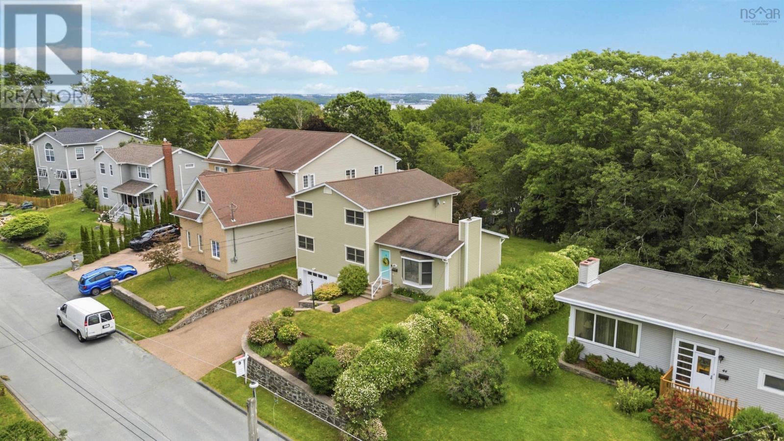 42 Lodge Drive, Halifax, Nova Scotia  B3M 2G7 - Photo 36 - 202614180