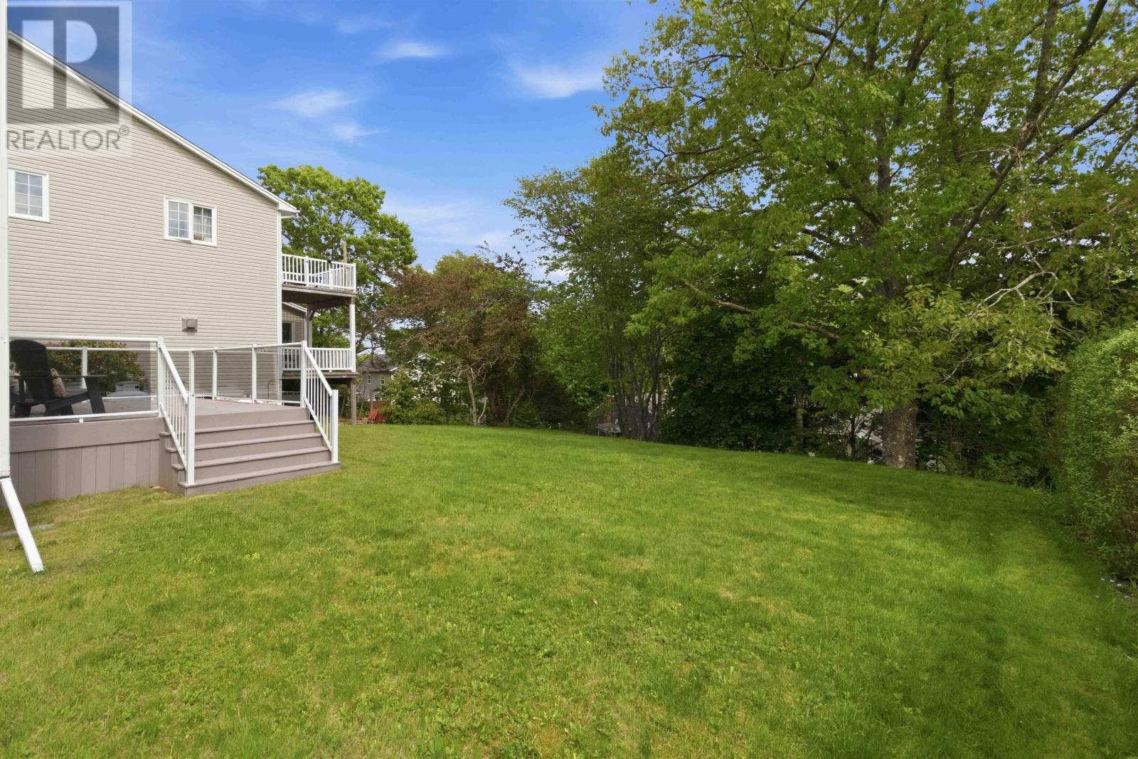 42 Lodge Drive, Halifax, Nova Scotia  B3M 2G7 - Photo 30 - 202614180