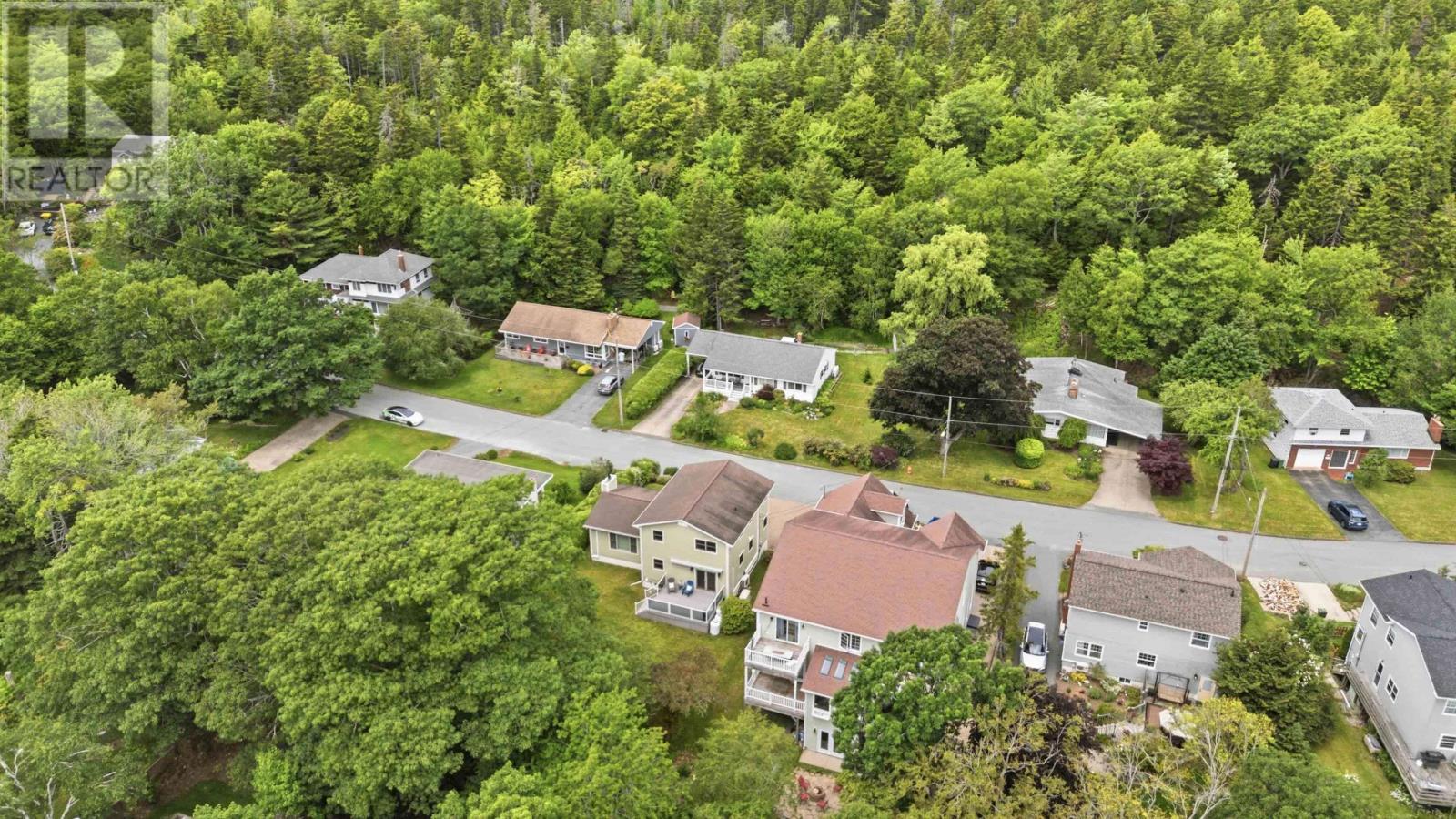 42 Lodge Drive, Halifax, Nova Scotia  B3M 2G7 - Photo 42 - 202614180