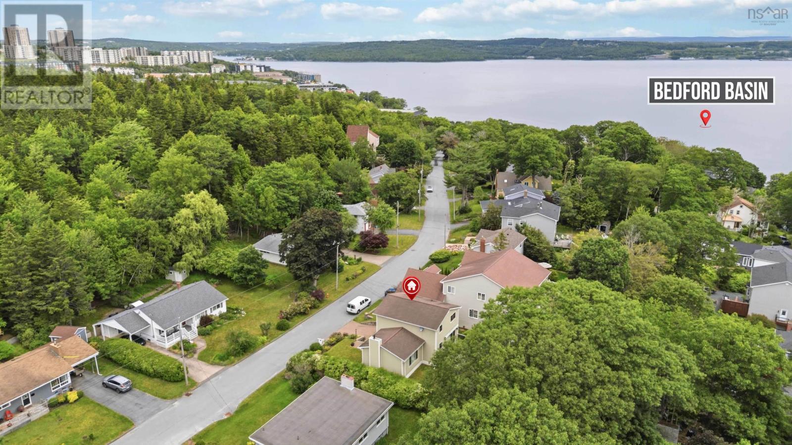 42 Lodge Drive, Halifax, Nova Scotia  B3M 2G7 - Photo 44 - 202614180