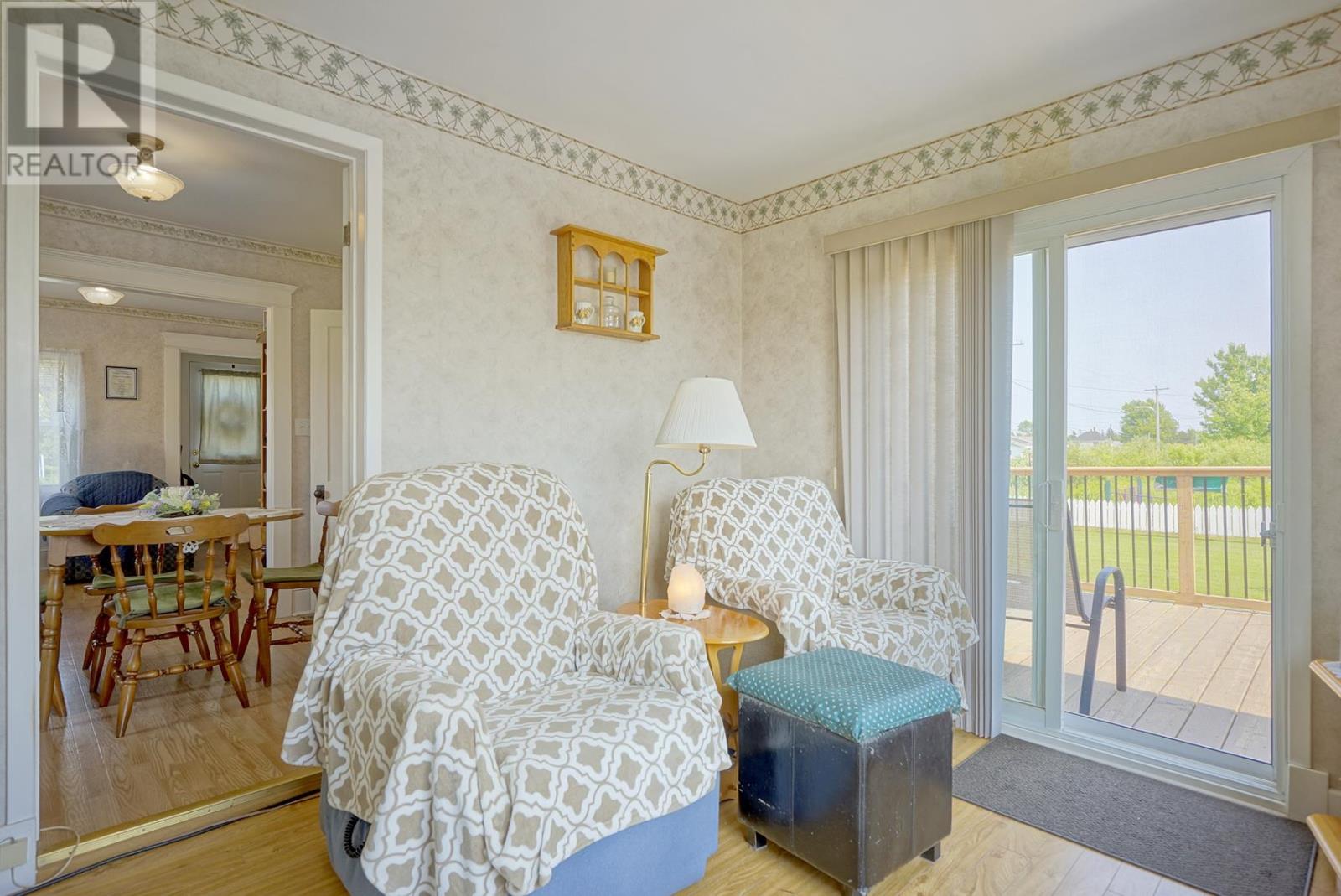 8 Wellington Road, Wellington, Prince Edward Island  C0B 2E0 - Photo 12 - 202616955
