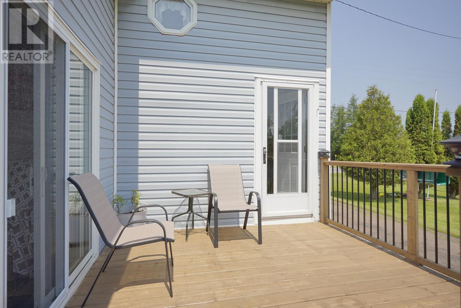 8 Wellington Road, Wellington, Prince Edward Island  C0B 2E0 - Photo 13 - 202616955