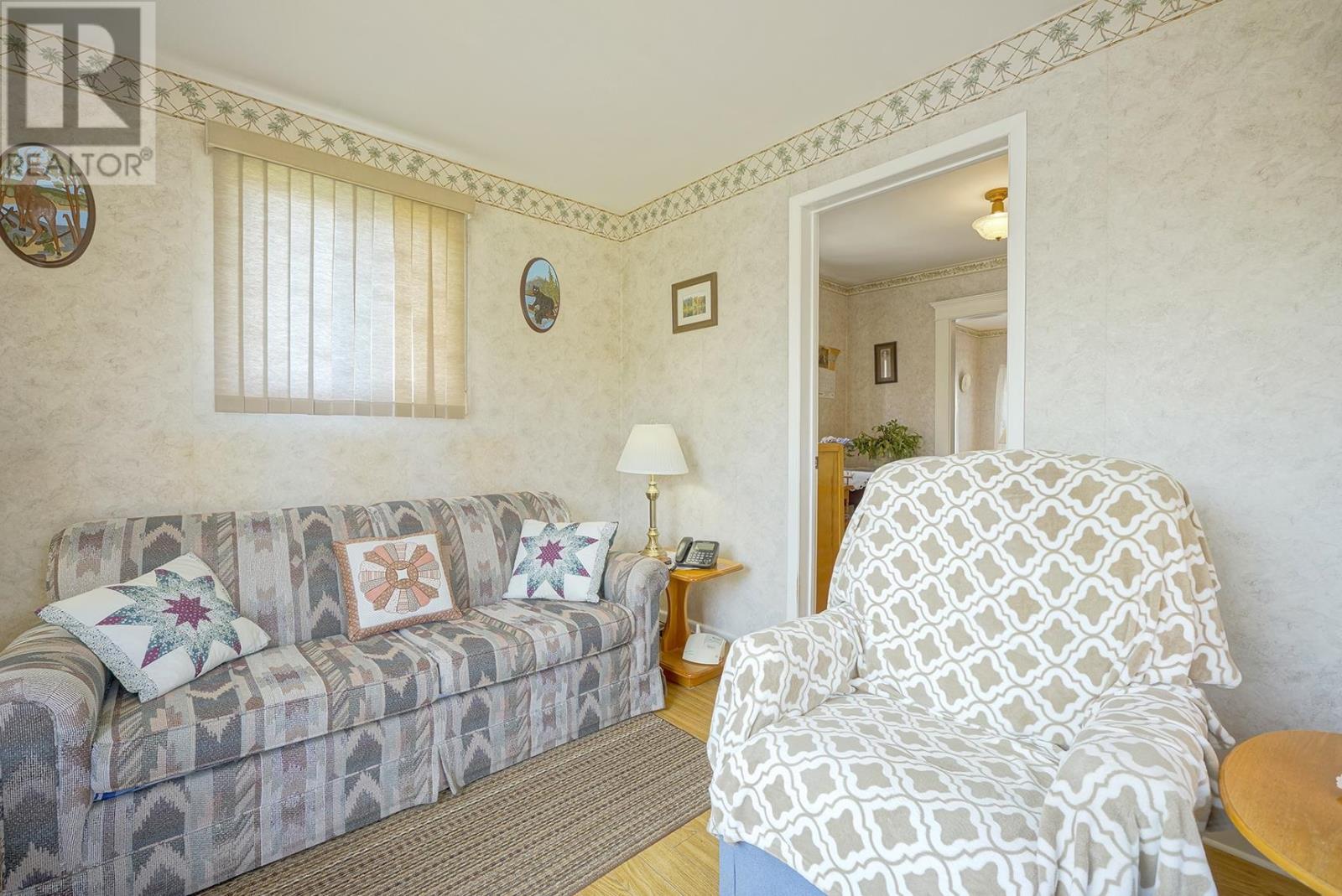8 Wellington Road, Wellington, Prince Edward Island  C0B 2E0 - Photo 14 - 202616955