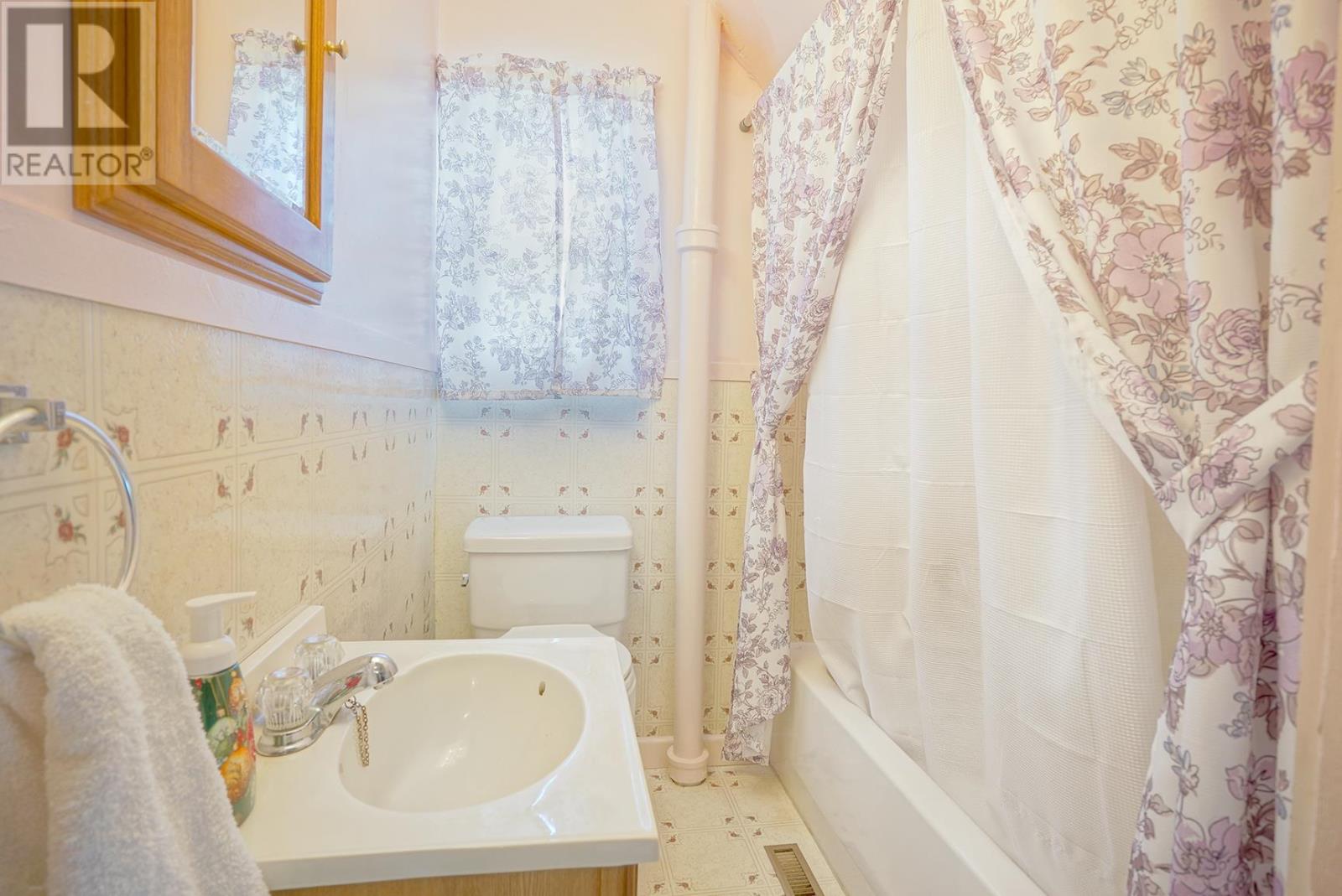 8 Wellington Road, Wellington, Prince Edward Island  C0B 2E0 - Photo 17 - 202616955