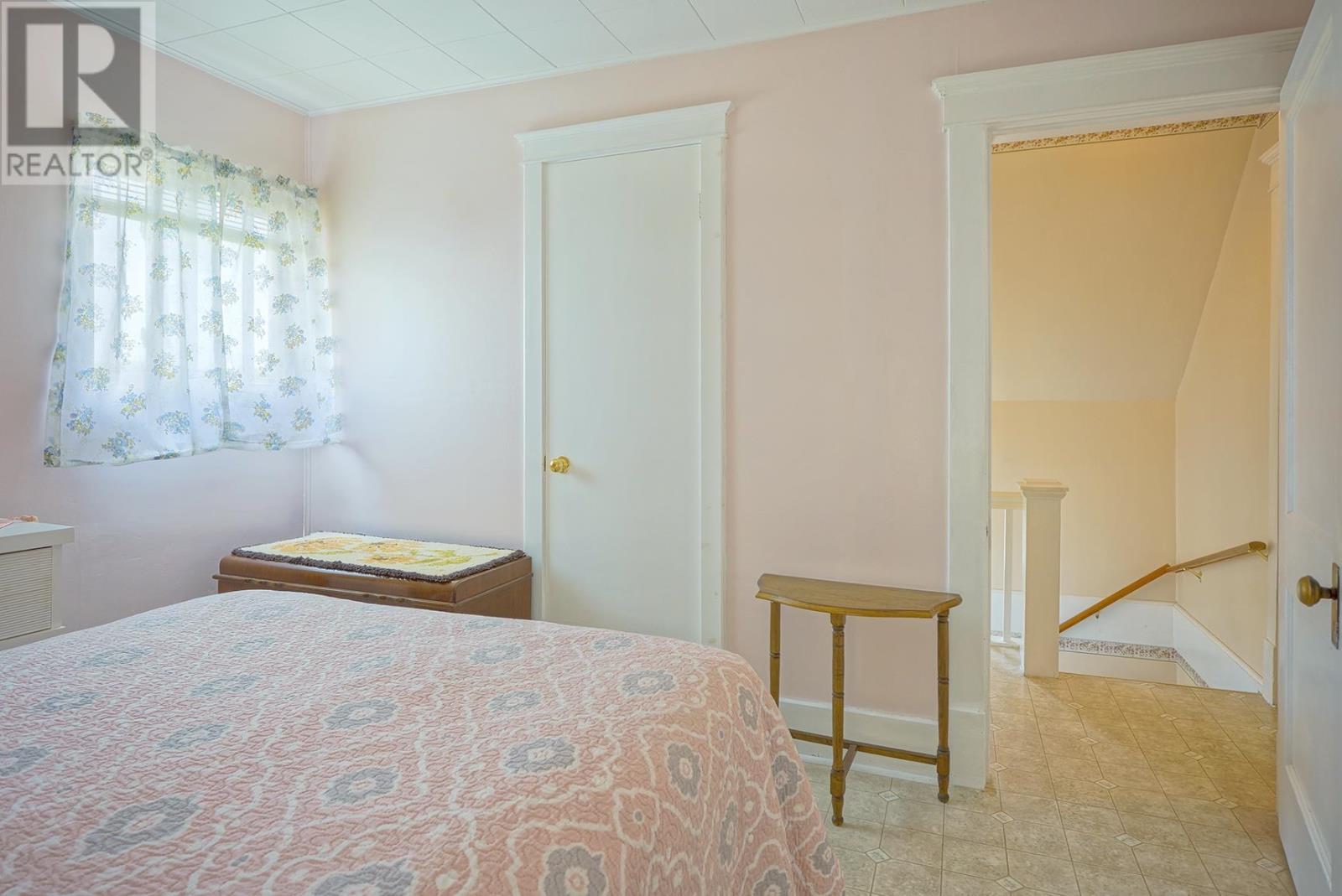8 Wellington Road, Wellington, Prince Edward Island  C0B 2E0 - Photo 18 - 202616955