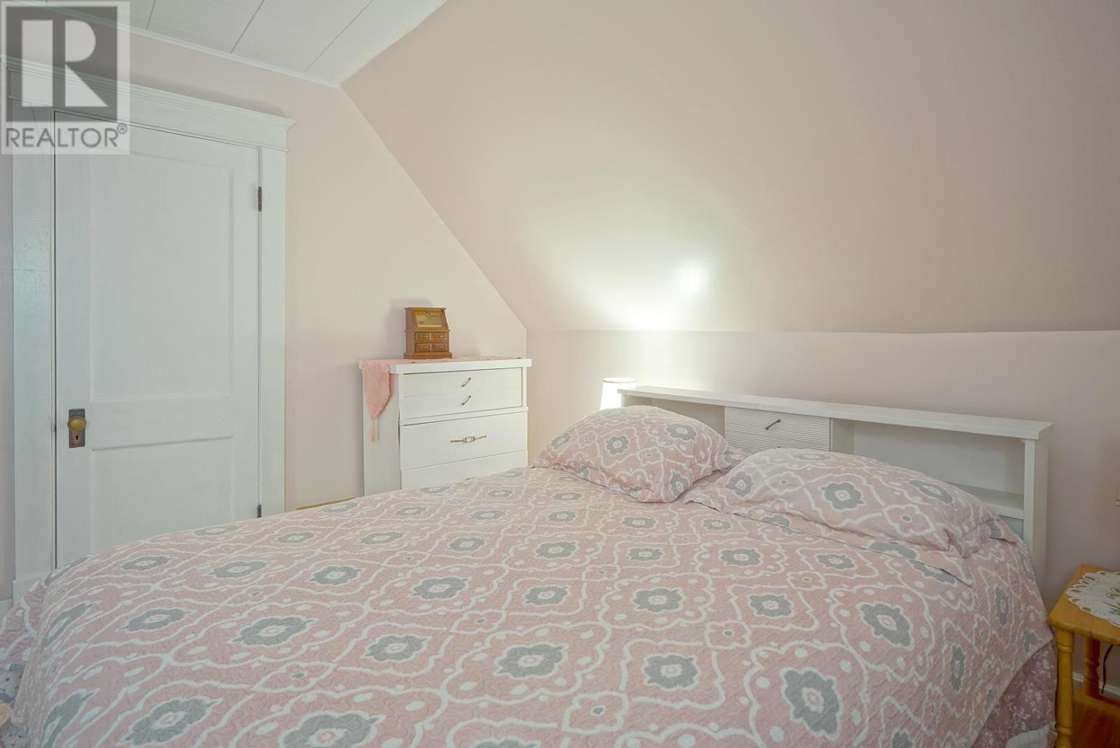 8 Wellington Road, Wellington, Prince Edward Island  C0B 2E0 - Photo 19 - 202616955