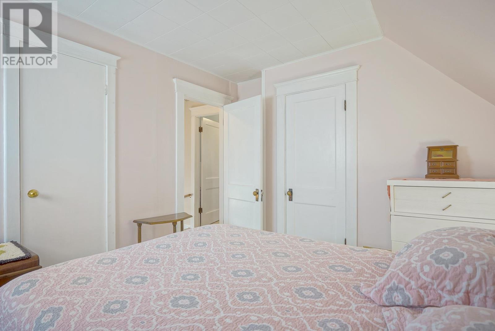 8 Wellington Road, Wellington, Prince Edward Island  C0B 2E0 - Photo 21 - 202616955