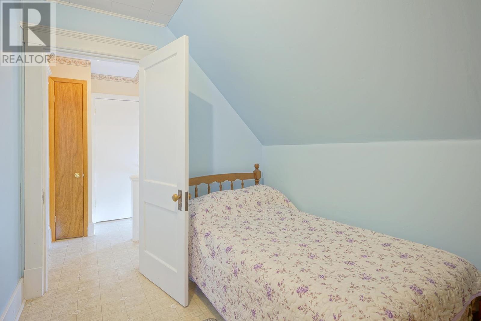 8 Wellington Road, Wellington, Prince Edward Island  C0B 2E0 - Photo 22 - 202616955