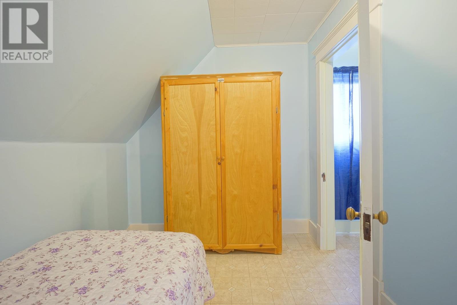 8 Wellington Road, Wellington, Prince Edward Island  C0B 2E0 - Photo 23 - 202616955