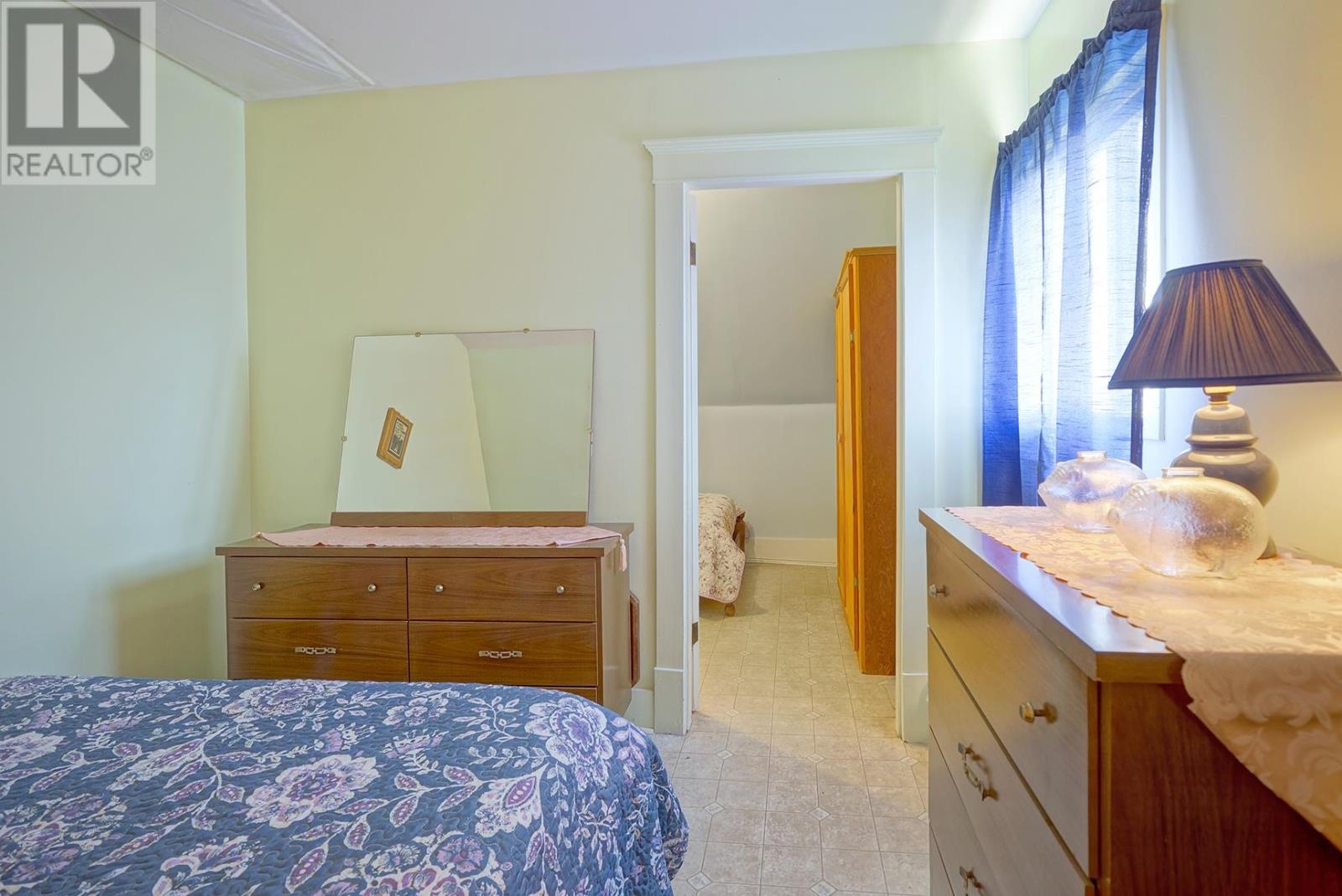 8 Wellington Road, Wellington, Prince Edward Island  C0B 2E0 - Photo 25 - 202616955