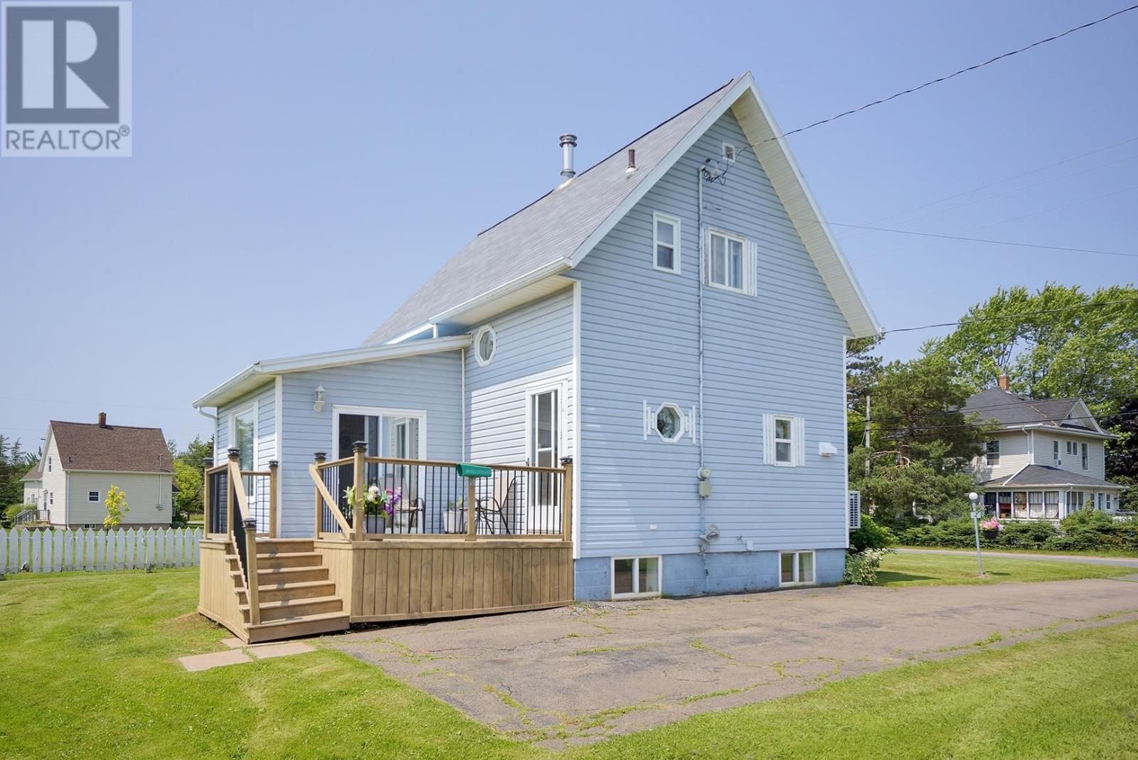 8 Wellington Road, Wellington, Prince Edward Island  C0B 2E0 - Photo 28 - 202616955