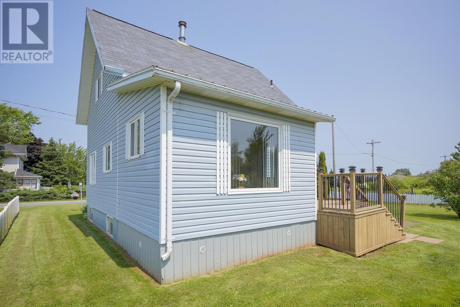 8 Wellington Road, Wellington, Prince Edward Island  C0B 2E0 - Photo 29 - 202616955