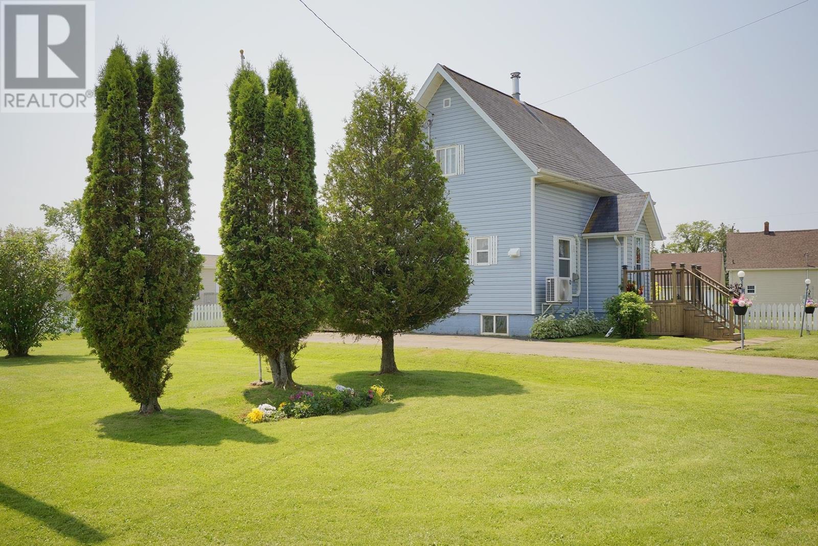 8 Wellington Road, Wellington, Prince Edward Island  C0B 2E0 - Photo 31 - 202616955