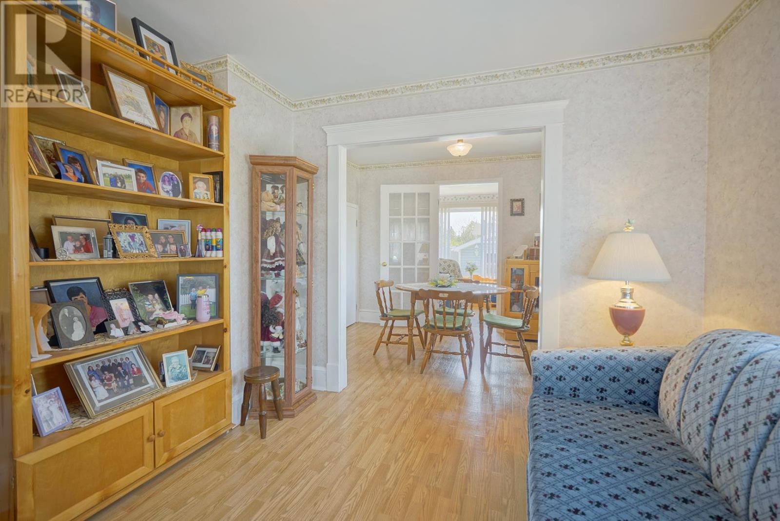 8 Wellington Road, Wellington, Prince Edward Island  C0B 2E0 - Photo 4 - 202616955