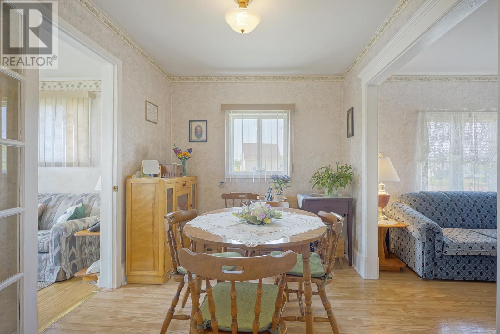 8 Wellington Road, Wellington, Prince Edward Island  C0B 2E0 - Photo 6 - 202616955