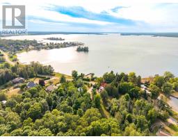 1805 Shore RD, Richard's Landing, Ontario