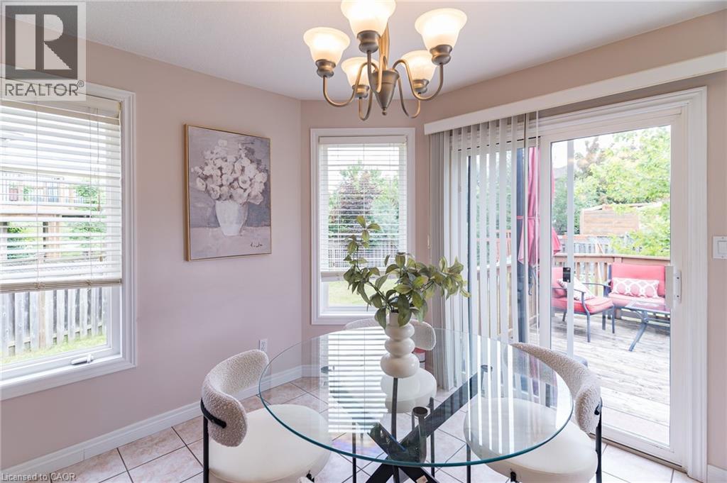 566 Avignon Place, Waterloo, Ontario N2T 2X5 - Photo 21 - 40846603