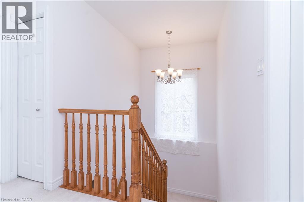 566 Avignon Place, Waterloo, Ontario N2T 2X5 - Photo 23 - 40846603