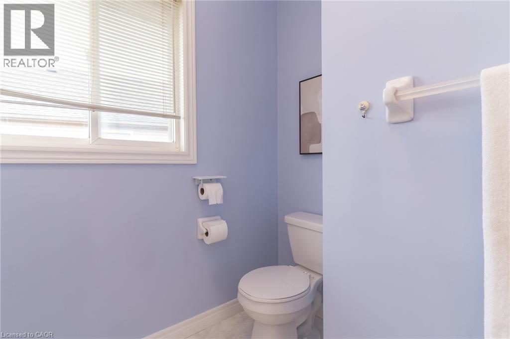 566 Avignon Place, Waterloo, Ontario N2T 2X5 - Photo 35 - 40846603
