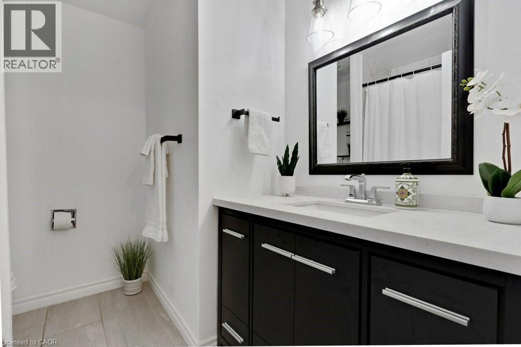 700 Erinbrook Drive Unit# 22, Kitchener, Ontario  N2E 2S7 - Photo 14 - 40846437