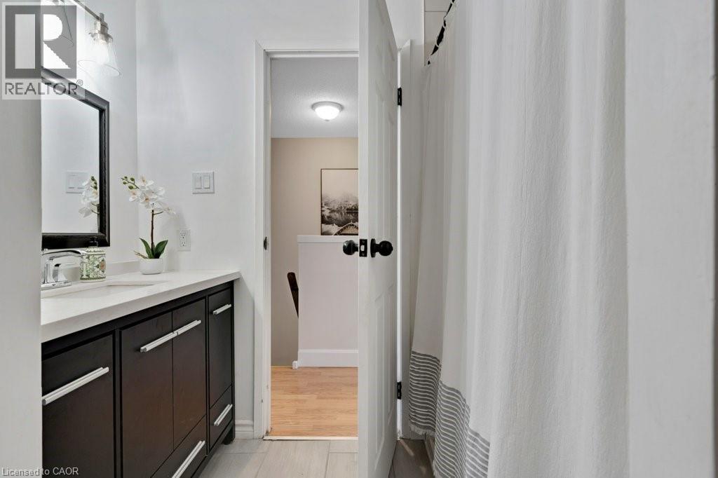700 Erinbrook Drive Unit# 22, Kitchener, Ontario  N2E 2S7 - Photo 15 - 40846437