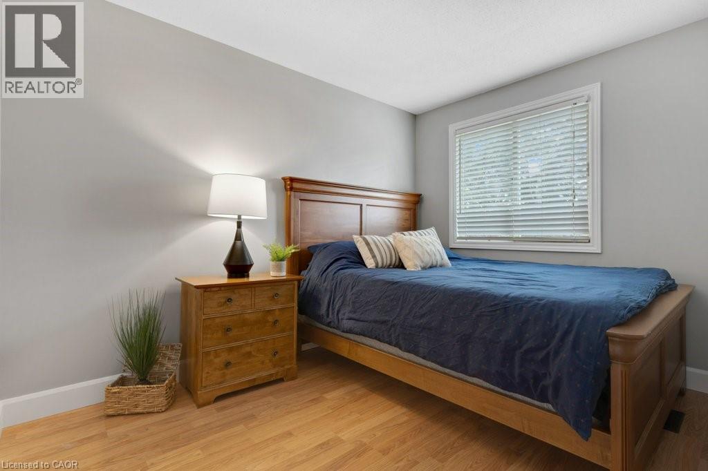 700 Erinbrook Drive Unit# 22, Kitchener, Ontario  N2E 2S7 - Photo 16 - 40846437