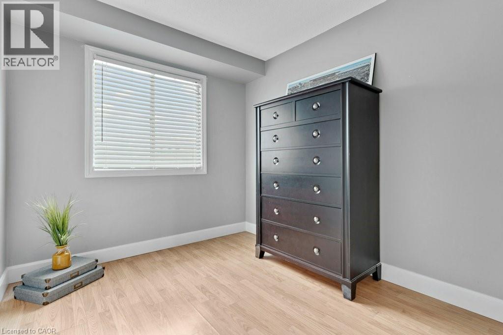 700 Erinbrook Drive Unit# 22, Kitchener, Ontario  N2E 2S7 - Photo 17 - 40846437