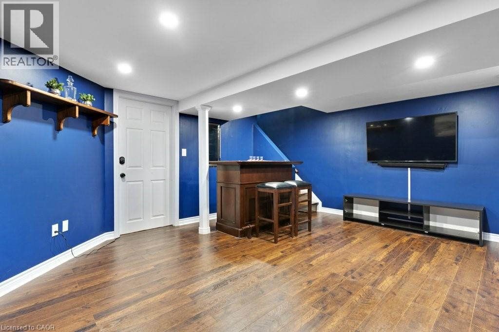 700 Erinbrook Drive Unit# 22, Kitchener, Ontario  N2E 2S7 - Photo 19 - 40846437