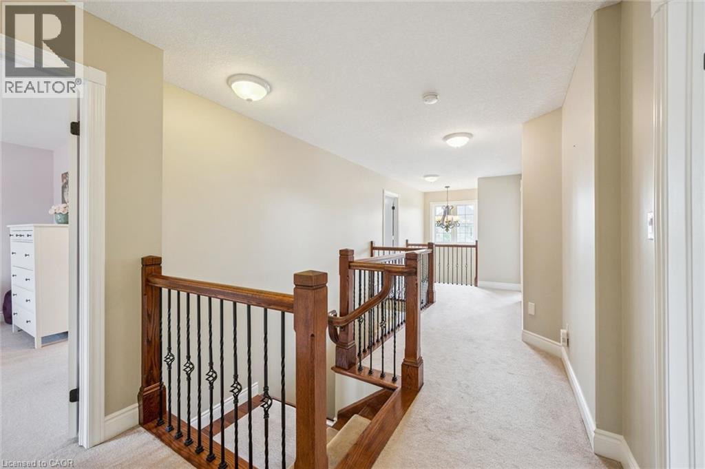 456 Kelso Drive, Waterloo, Ontario N2V 2S2 - Photo 19 - 40846263