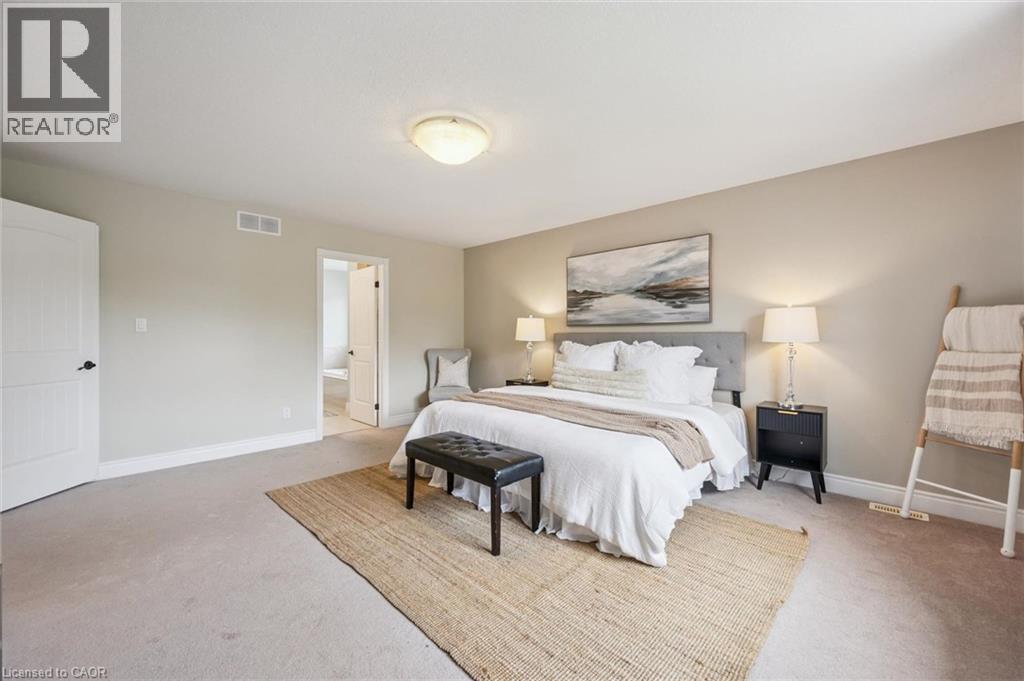456 Kelso Drive, Waterloo, Ontario N2V 2S2 - Photo 21 - 40846263