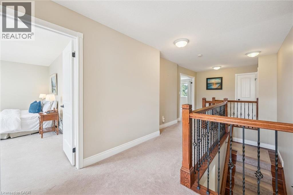 456 Kelso Drive, Waterloo, Ontario N2V 2S2 - Photo 30 - 40846263