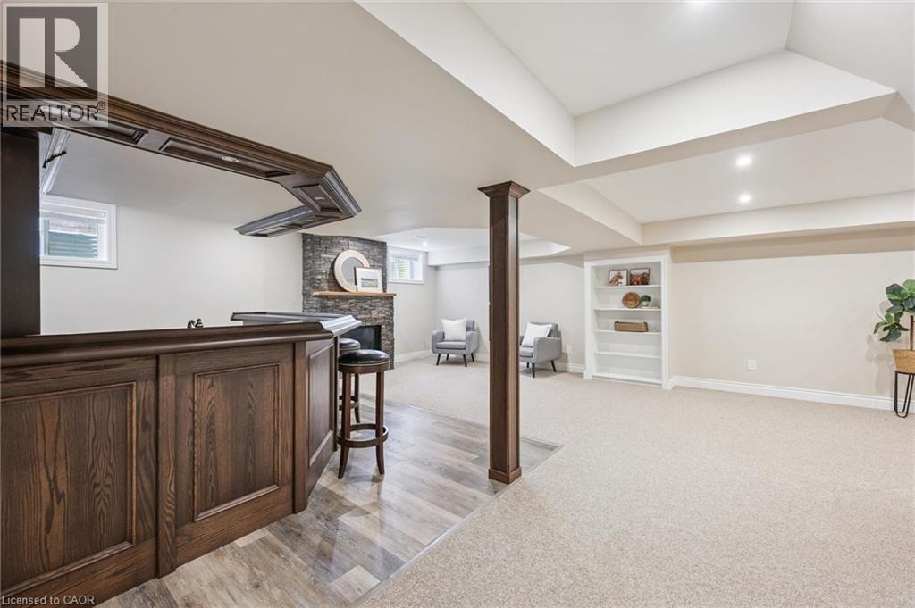 456 Kelso Drive, Waterloo, Ontario N2V 2S2 - Photo 34 - 40846263