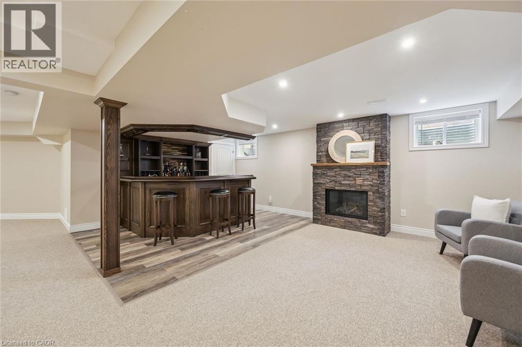 456 Kelso Drive, Waterloo, Ontario N2V 2S2 - Photo 35 - 40846263