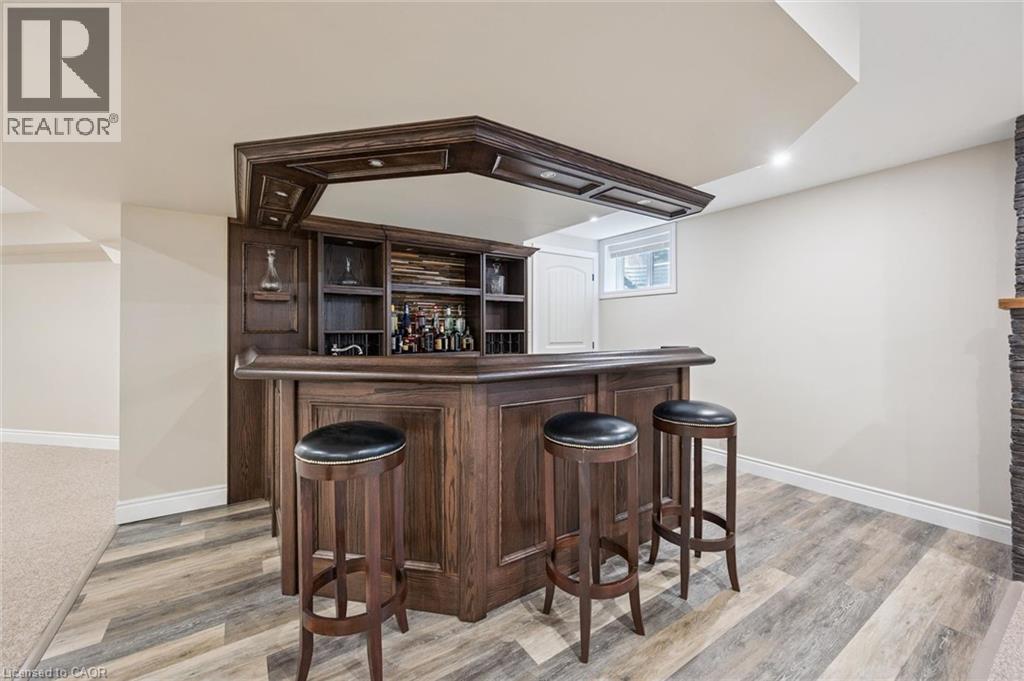 456 Kelso Drive, Waterloo, Ontario N2V 2S2 - Photo 36 - 40846263