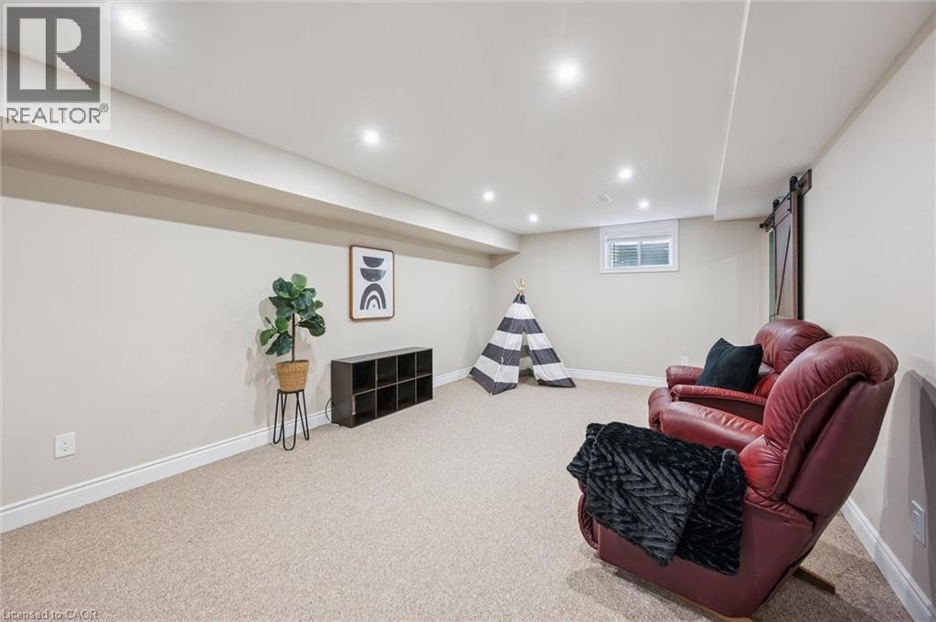 456 Kelso Drive, Waterloo, Ontario N2V 2S2 - Photo 38 - 40846263