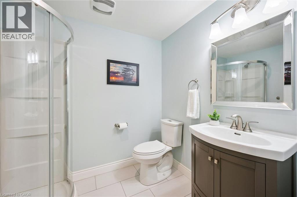456 Kelso Drive, Waterloo, Ontario N2V 2S2 - Photo 40 - 40846263