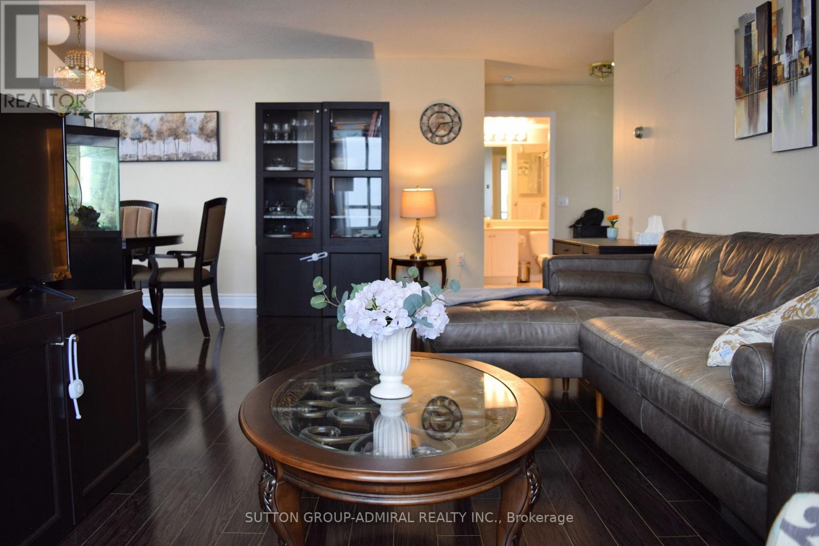 Sph05 - 5001 Finch Avenue E, Toronto, Ontario  M1S 5J9 - Photo 13 - E13011690