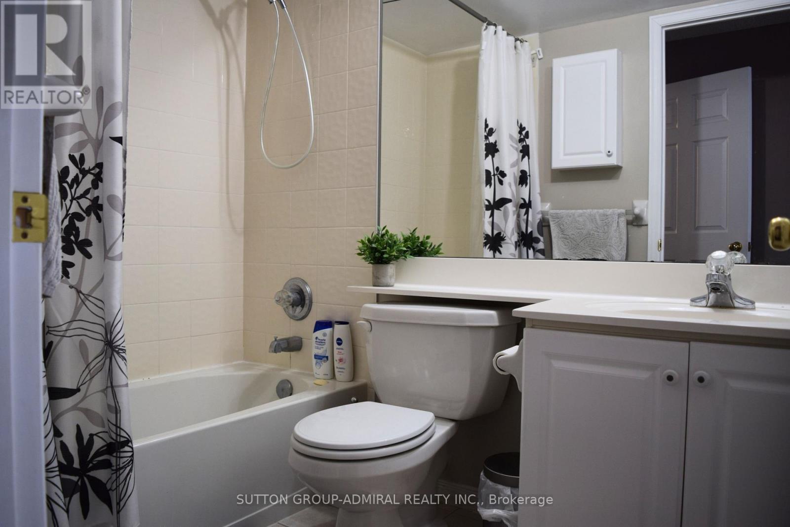 Sph05 - 5001 Finch Avenue E, Toronto, Ontario  M1S 5J9 - Photo 18 - E13011690