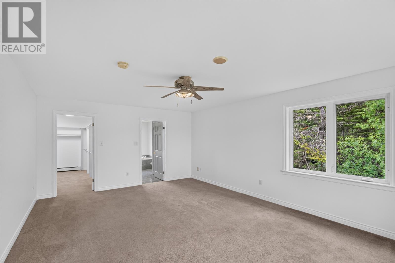 34 Olivers Pond Place, Portugal Cove-St Philips, Newfoundland & Labrador  A1M 1M7 - Photo 24 - 1300043