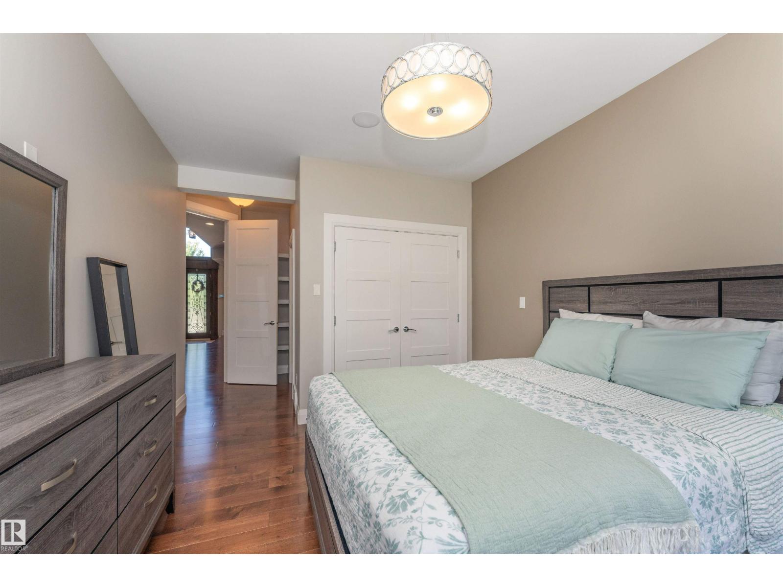 3503 Watson Pt SW, Edmonton, Alberta  T6W 0P3 - Photo 17 - E4497770