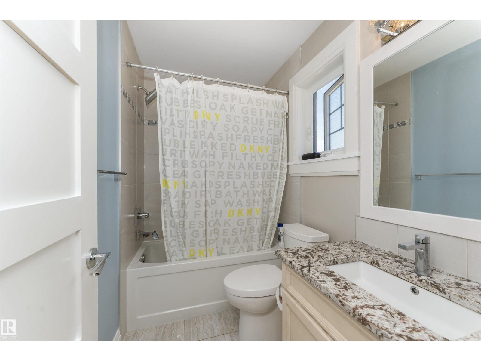3503 Watson Pt SW, Edmonton, Alberta  T6W 0P3 - Photo 43 - E4497770