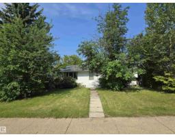 5012 143 St NW, Edmonton, Alberta T6H 4E2 (30009630)