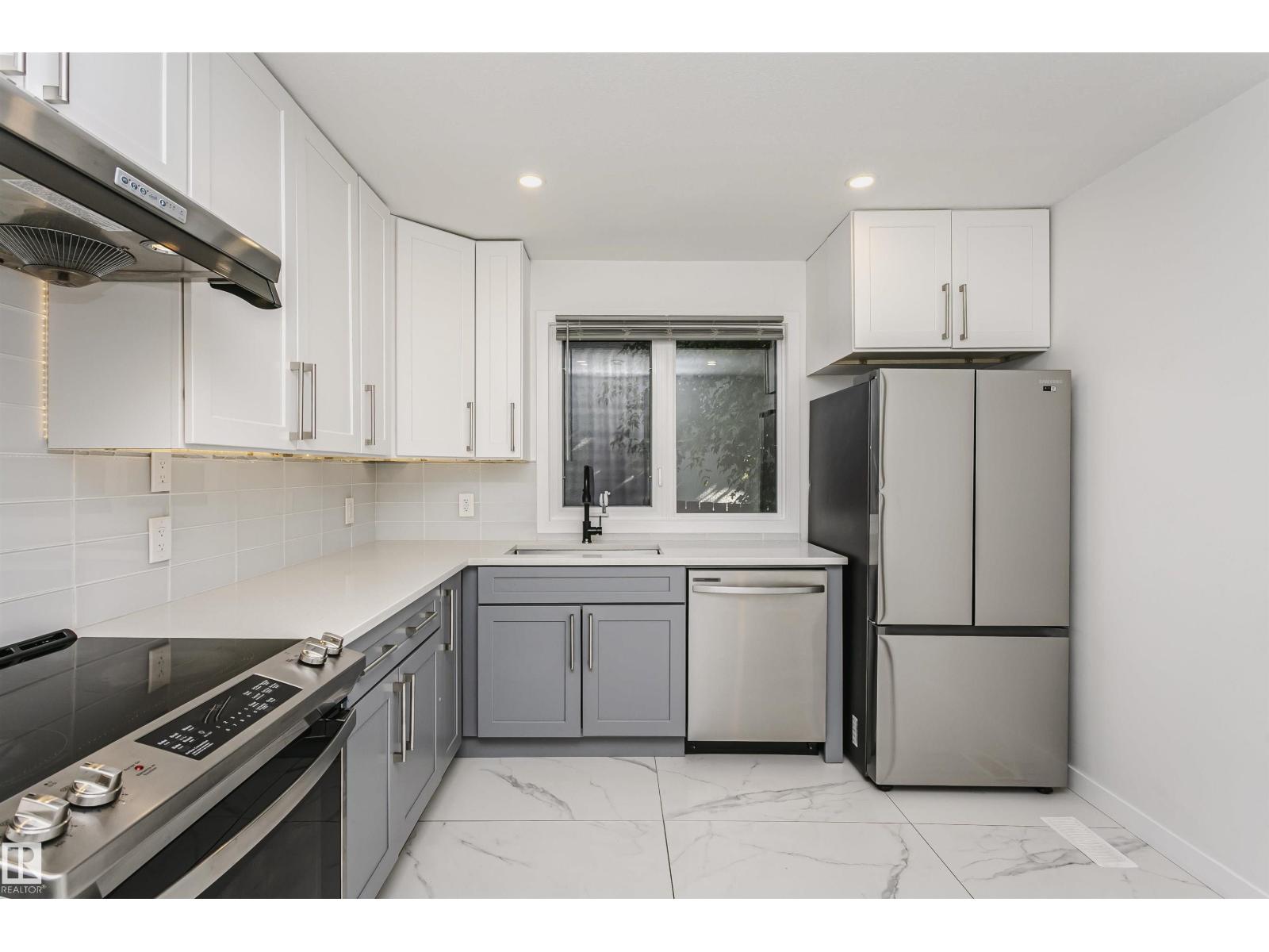 17716 84 Av NW, Edmonton, Alberta  T5T 0N4 - Photo 14 - E4497773